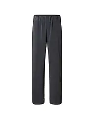 SELECTED FEMME | Pantalon Marlene SLFPATRICIA | Beige