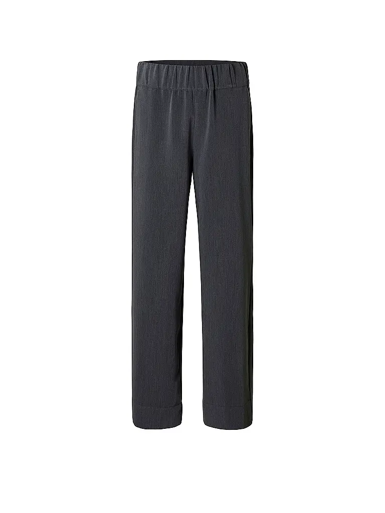 SELECTED FEMME | Pantalon Marlene SLFPATRICIA | Beige