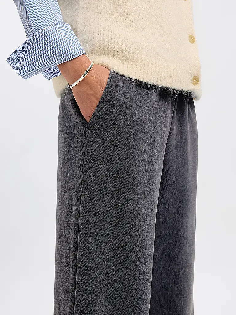 SELECTED FEMME | Pantalon Marlene SLFPATRICIA | 