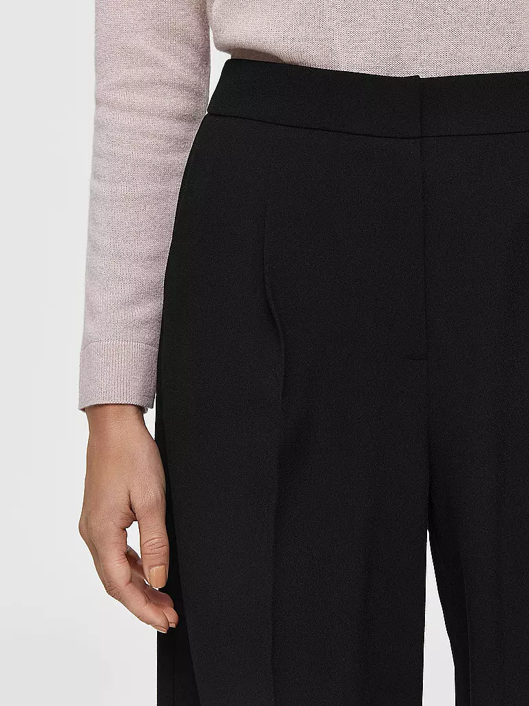 SELECTED FEMME | Pantalon Marlene SLFTINNI | 