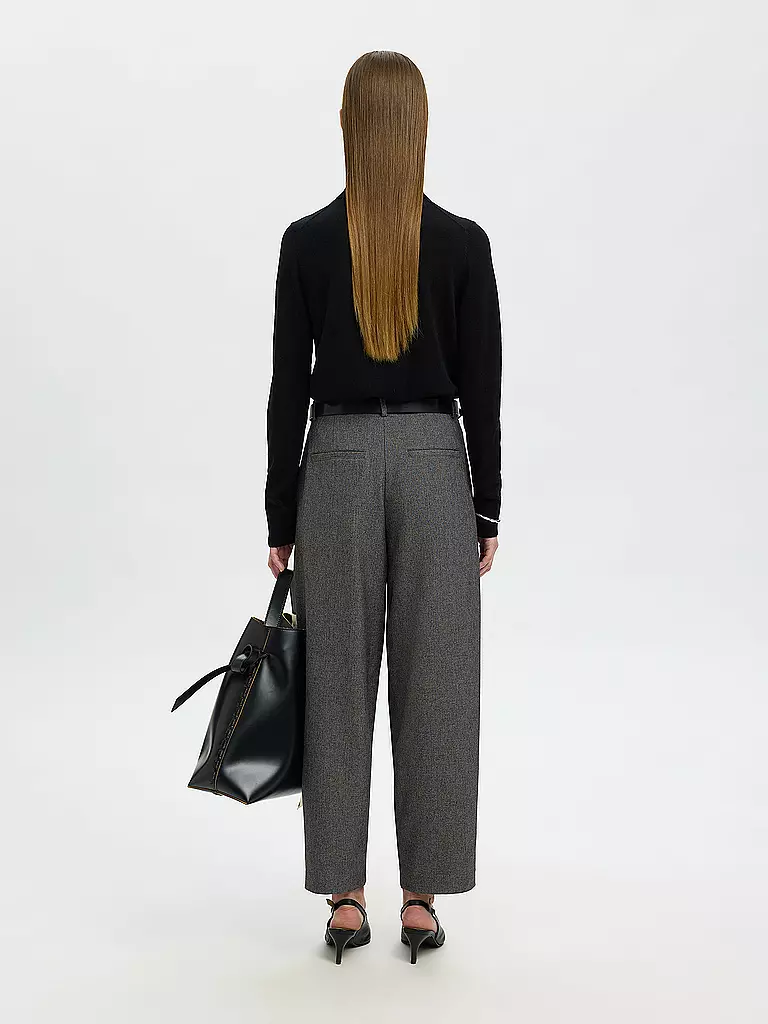 SELECTED FEMME | Pantalon Marlene | 