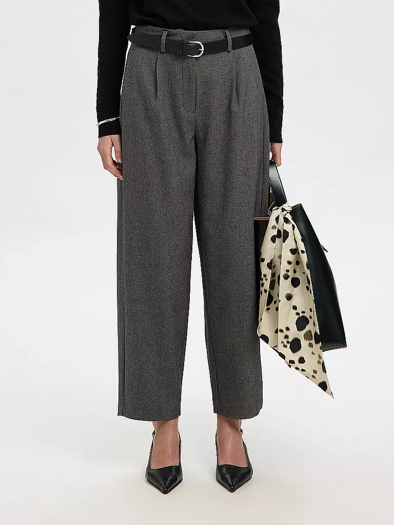 SELECTED FEMME | Pantalon Marlene | 