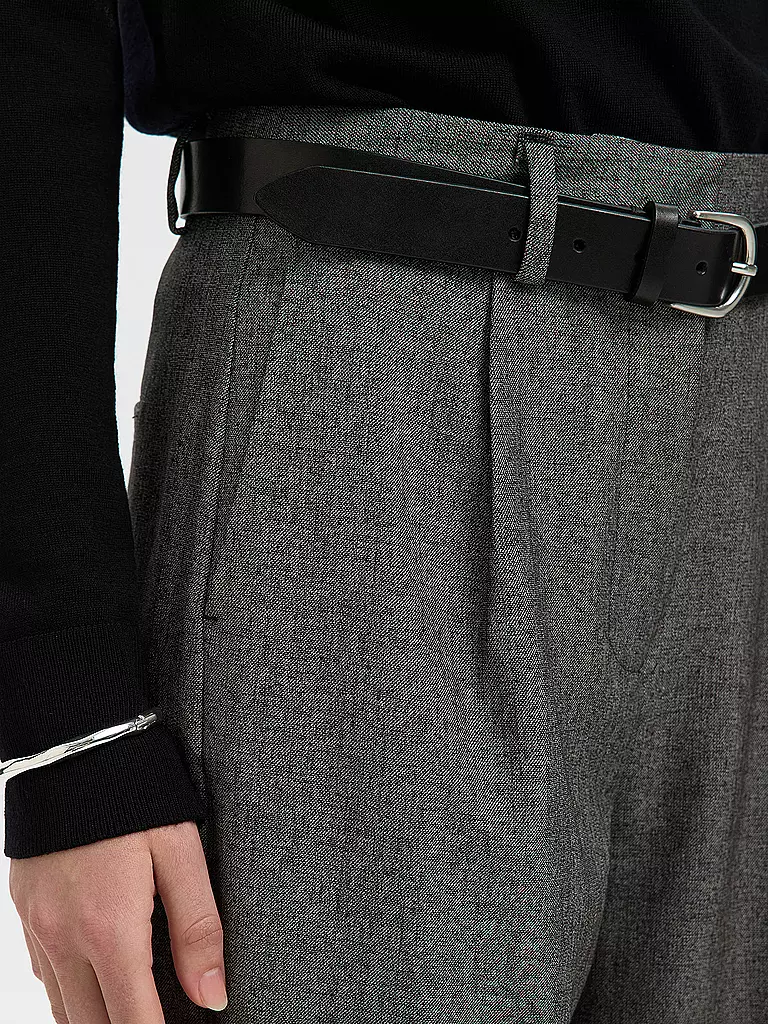 SELECTED FEMME | Pantalon Marlene | 
