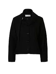 SELECTED FEMME | Petite veste SLFDARLA | Noir