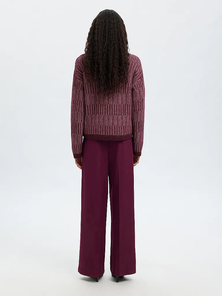 SELECTED FEMME | Pull SLFALVA |