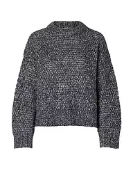 SELECTED FEMME | Pull SLFBOLETTE | Gris