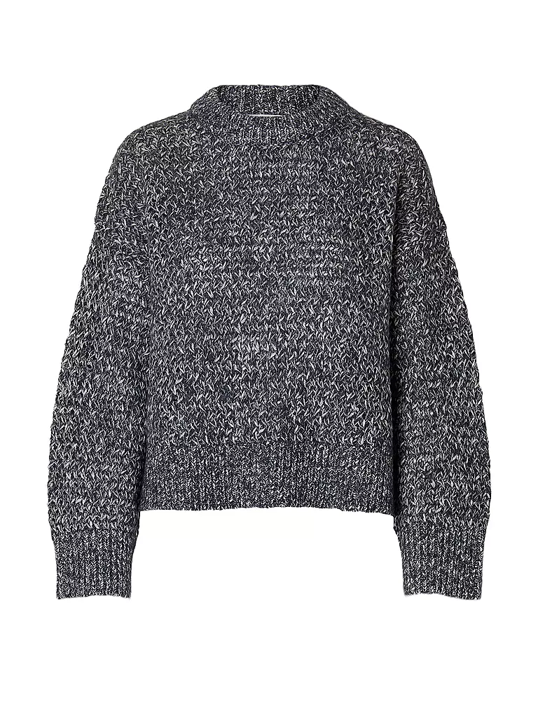 SELECTED FEMME | Pull SLFBOLETTE | Gris