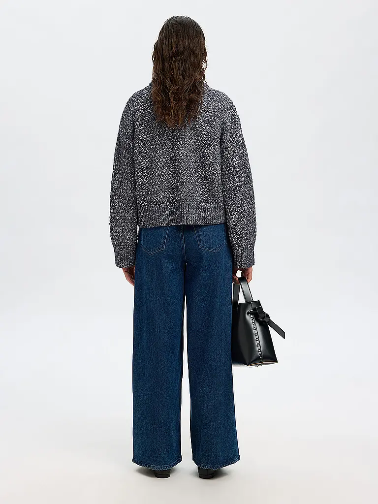 SELECTED FEMME | Pull SLFBOLETTE |