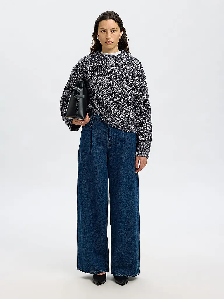 SELECTED FEMME | Pull SLFBOLETTE |