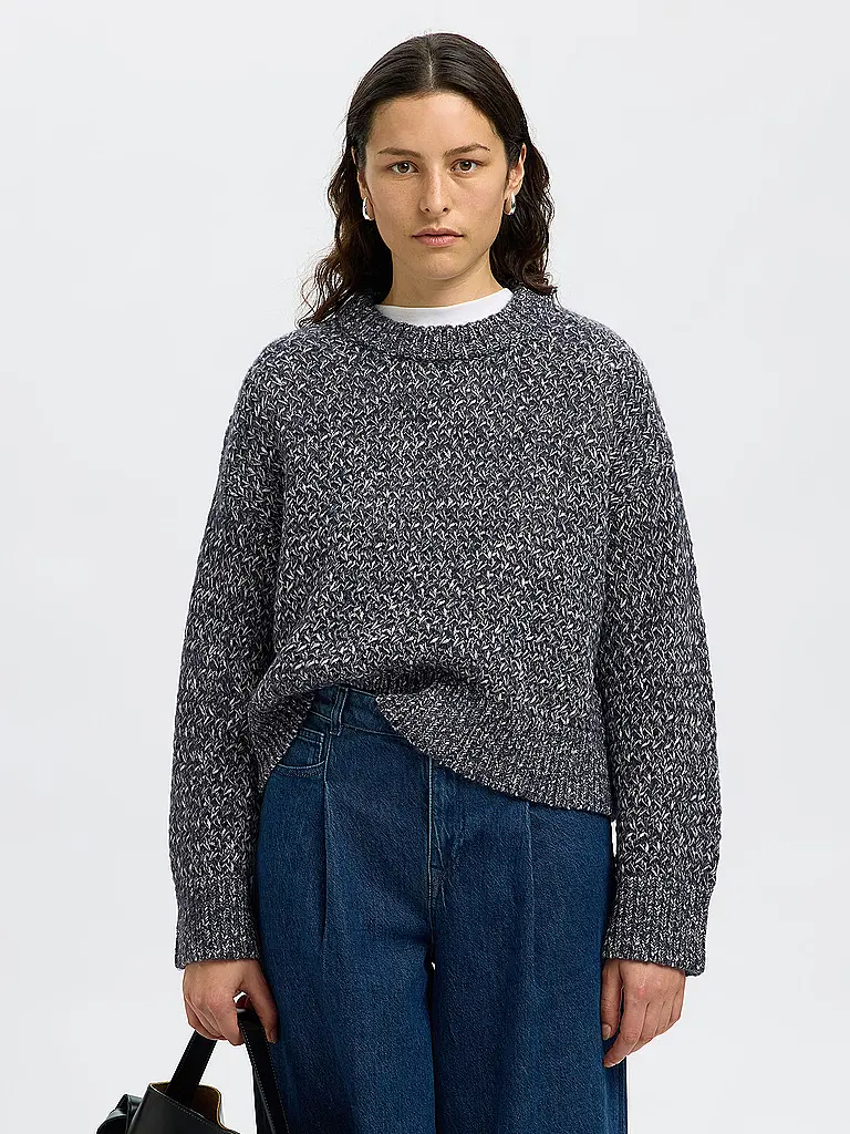 SELECTED FEMME | Pull SLFBOLETTE |
