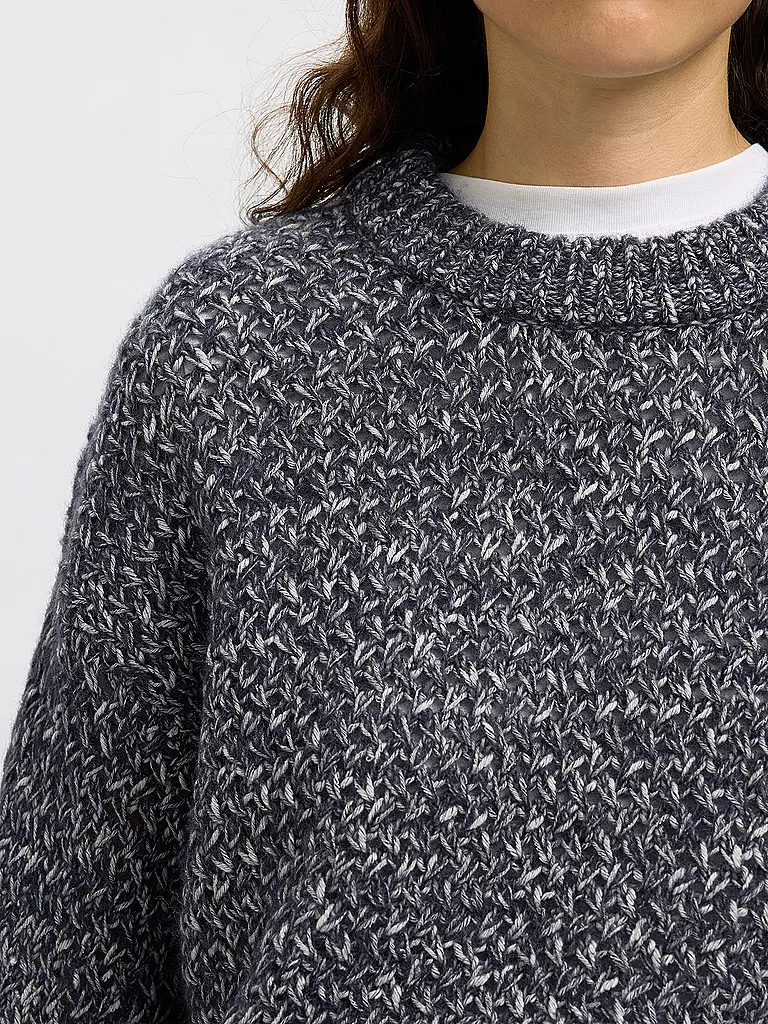SELECTED FEMME | Pull SLFBOLETTE |