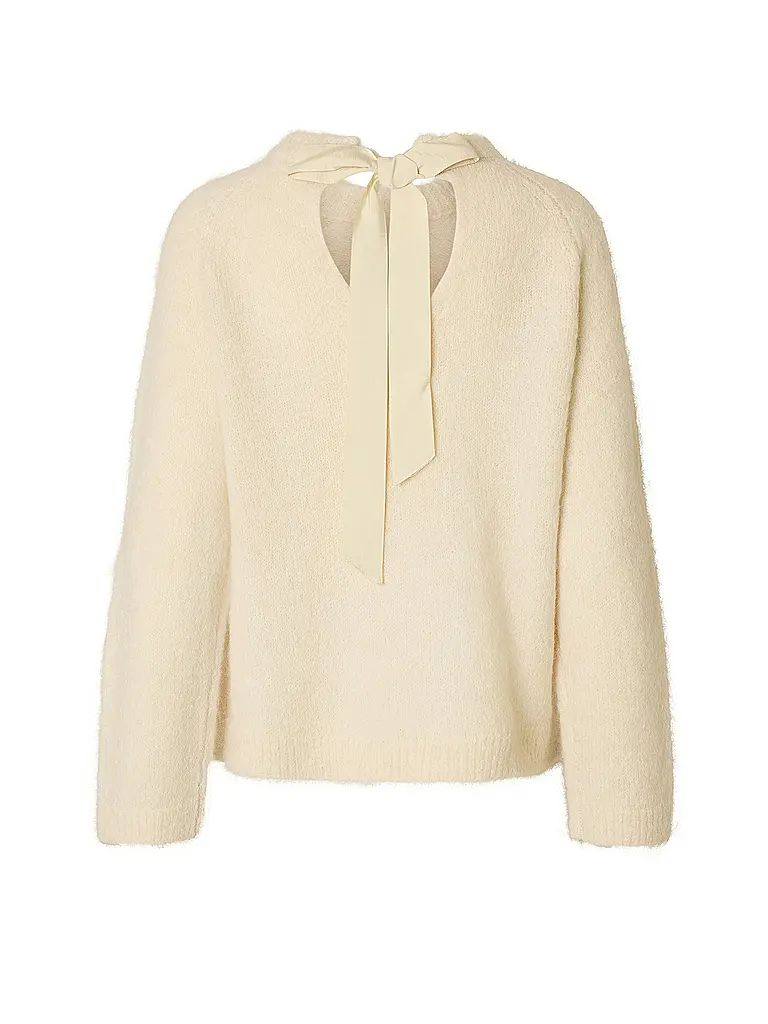 SELECTED FEMME | Pull SLFGABELLA |