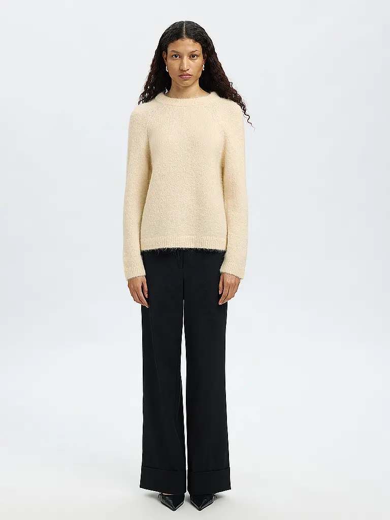 SELECTED FEMME | Pull SLFGABELLA |