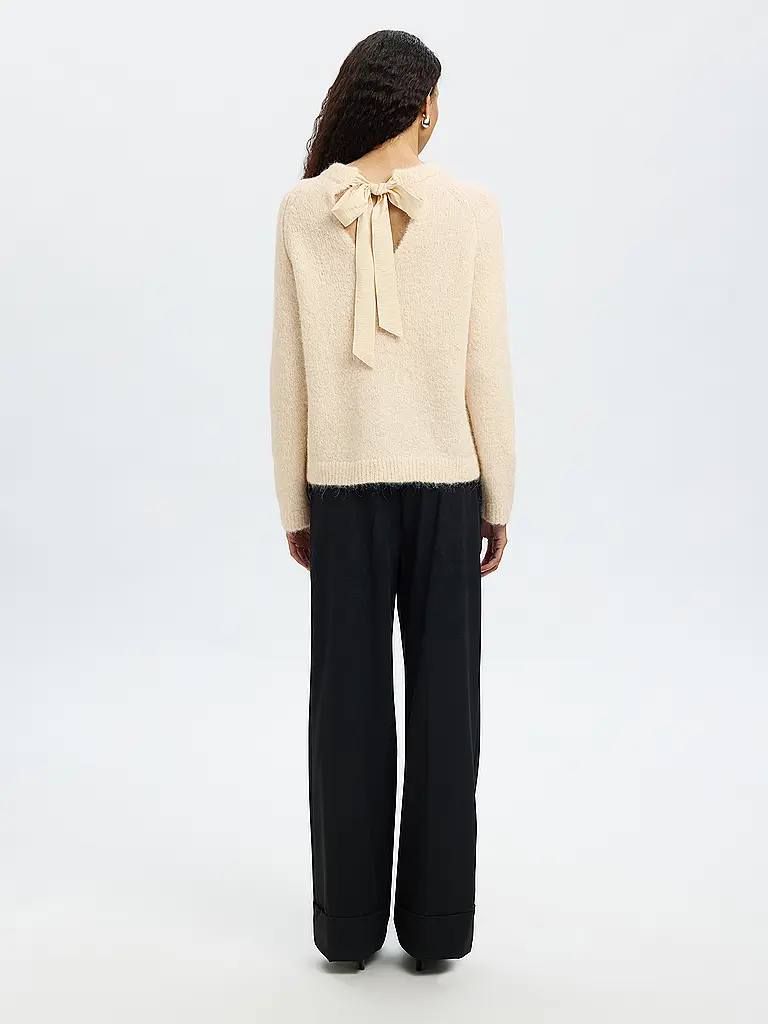 SELECTED FEMME | Pull SLFGABELLA |