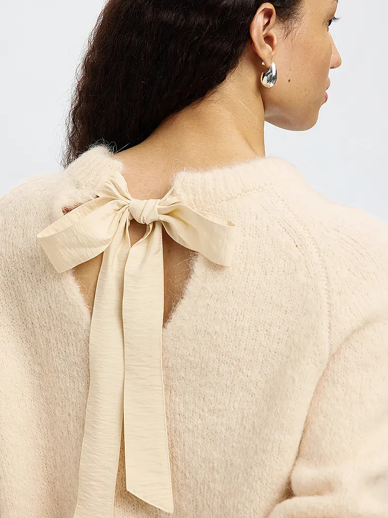 SELECTED FEMME | Pull SLFGABELLA |