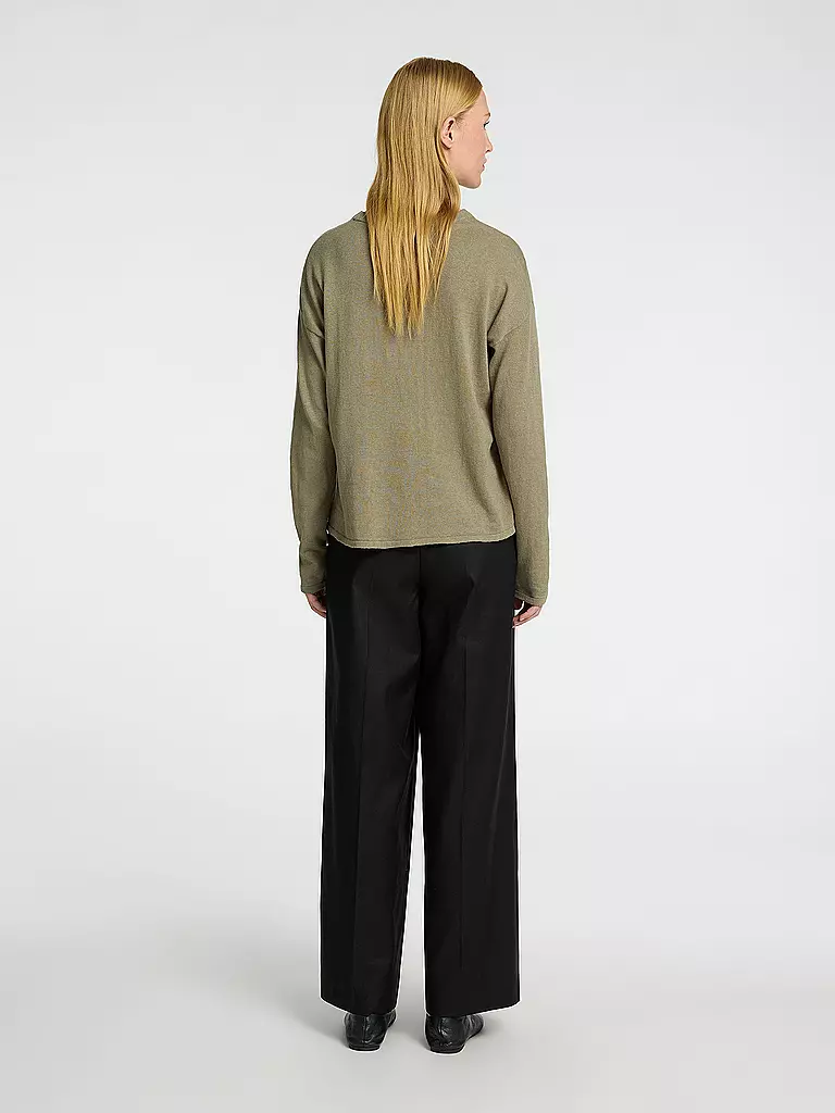 SELECTED FEMME | Pull SLFLAURA | 