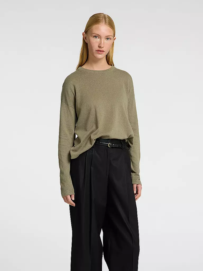 SELECTED FEMME | Pull SLFLAURA | 