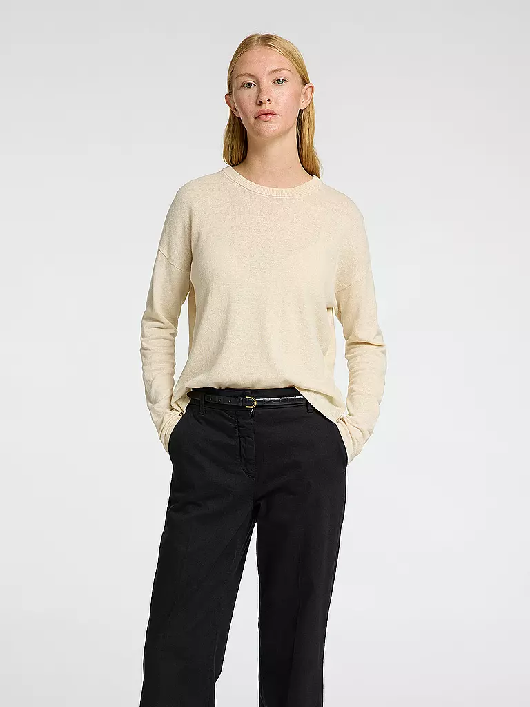 SELECTED FEMME | Pull SLFLAURA | 