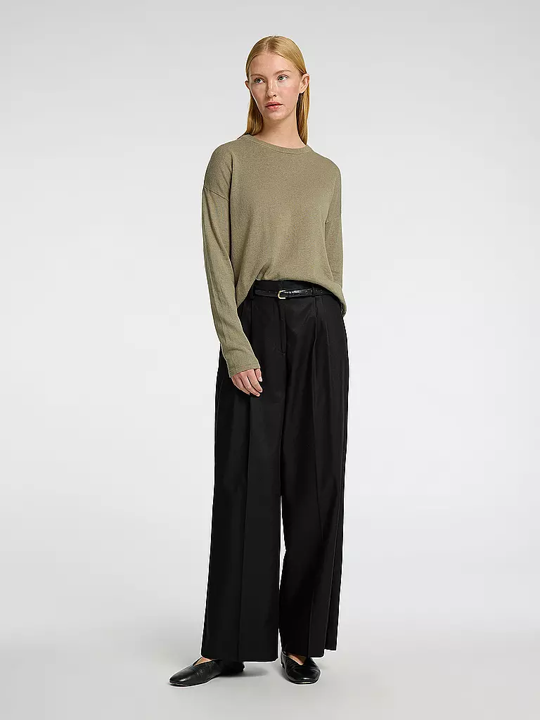 SELECTED FEMME | Pull SLFLAURA | 