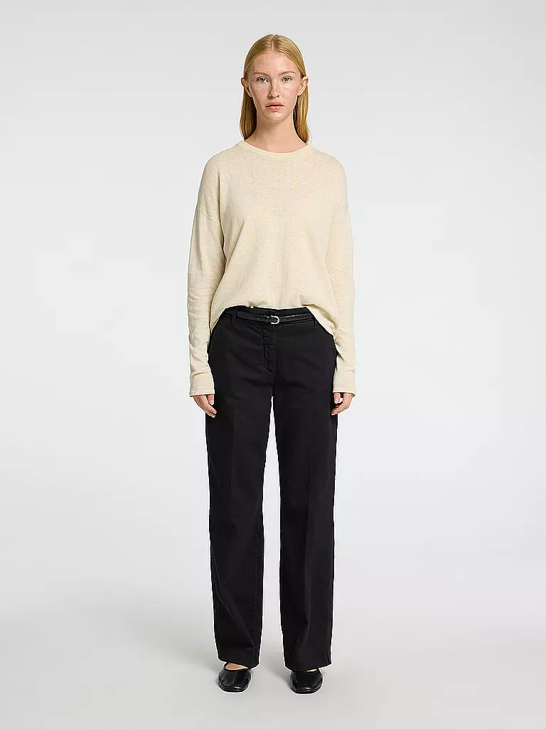 SELECTED FEMME | Pull SLFLAURA | 