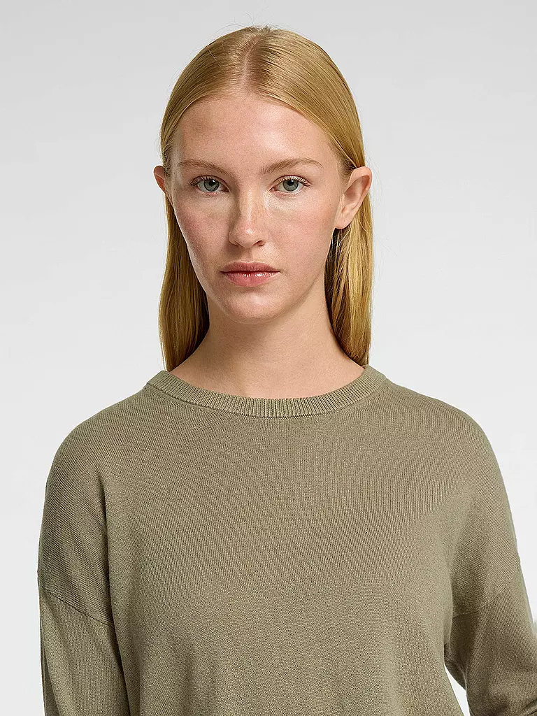SELECTED FEMME | Pull SLFLAURA | 