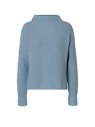 SELECTED FEMME | Pullover SLFSELMA | Bleu