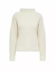SELECTED FEMME | Pullover SLFSELMA | Beige