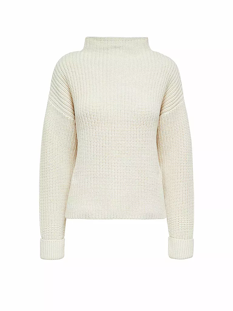 SELECTED FEMME | Pull SLFSELMA | Beige