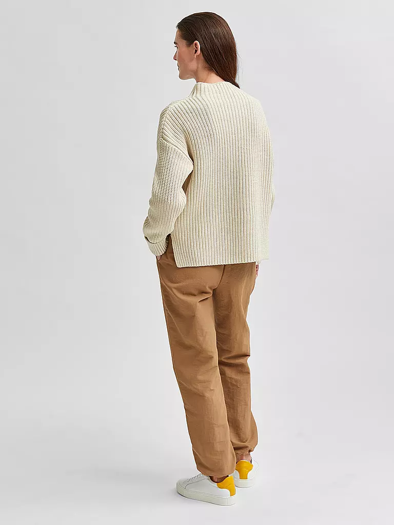 SELECTED FEMME | Pull SLFSELMA | 