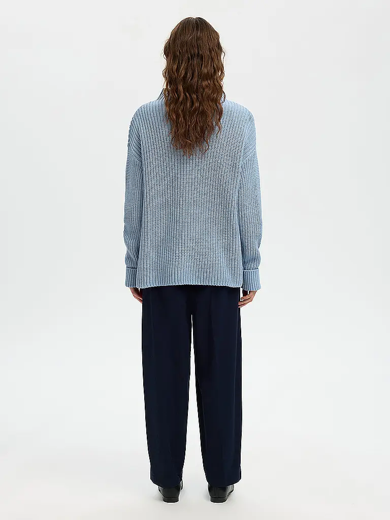 SELECTED FEMME | Pull SLFSELMA | 