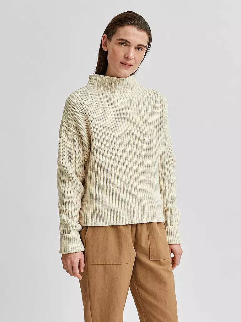 SELECTED FEMME | Pull SLFSELMA | 