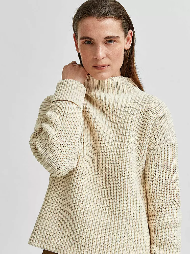 SELECTED FEMME | Pull SLFSELMA | 