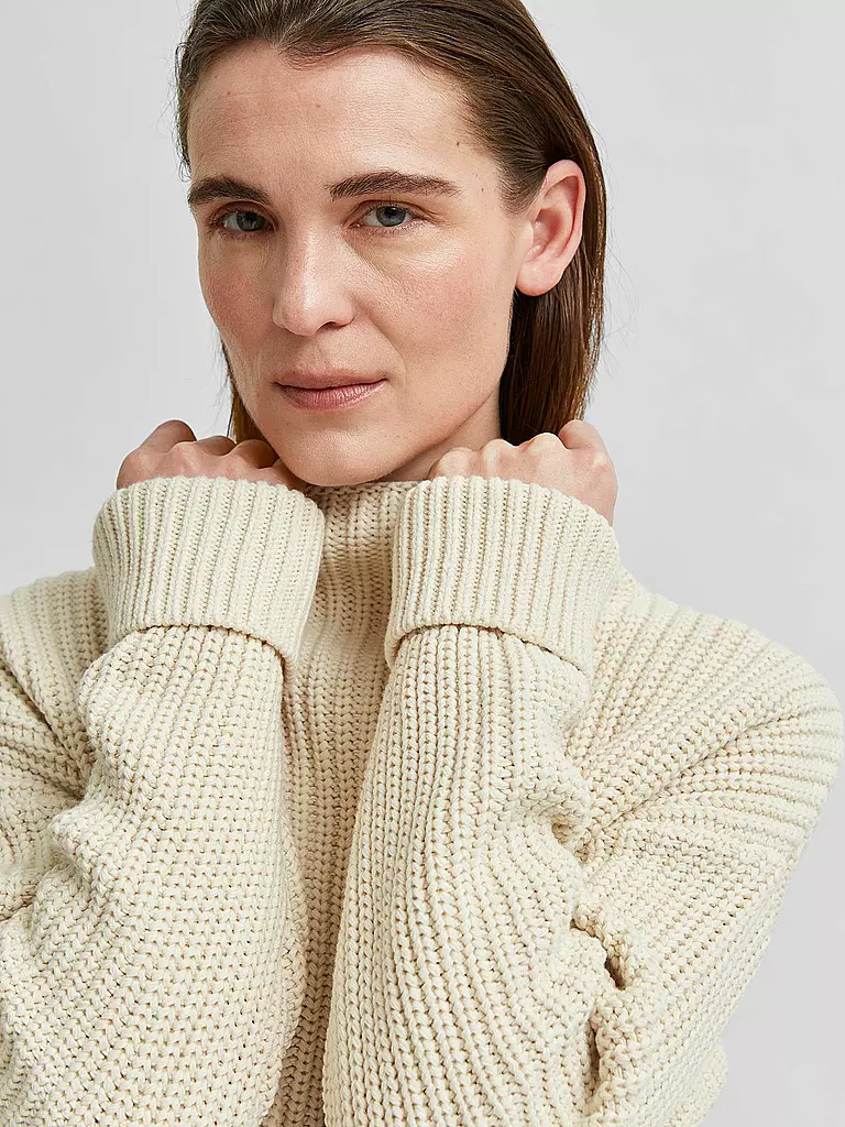 SELECTED FEMME | Pull SLFSELMA | 