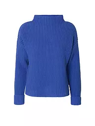 SELECTED FEMME | Pull | Bleu
