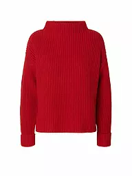 SELECTED FEMME | Pull | Rouge