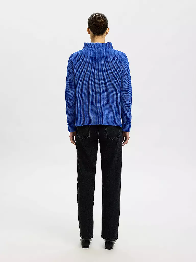 SELECTED FEMME | Pull | 