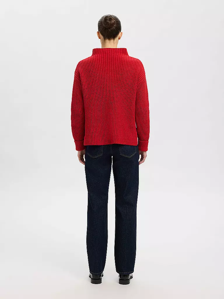 SELECTED FEMME | Pull | 