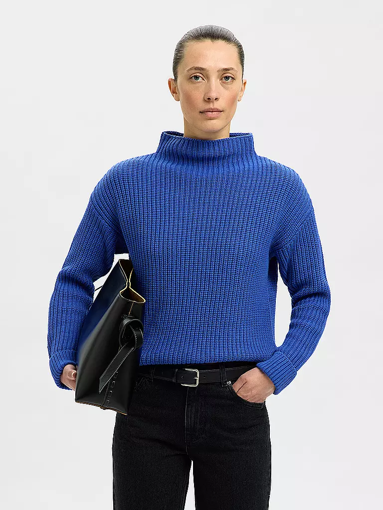 SELECTED FEMME | Pull | 