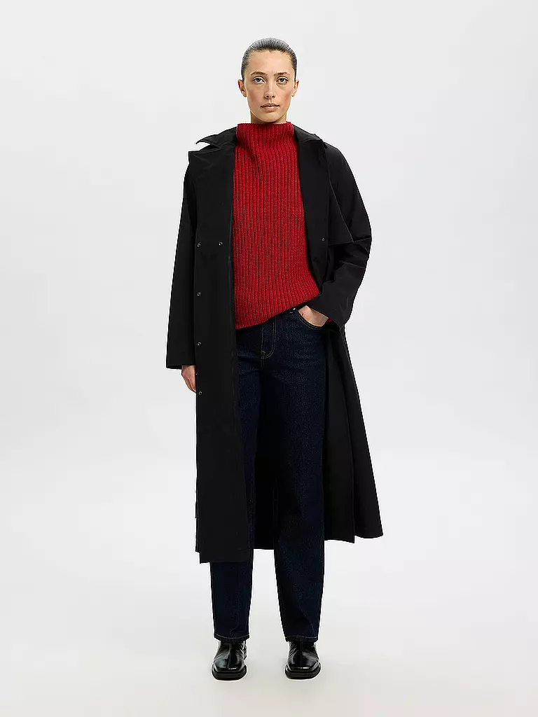 SELECTED FEMME | Pull | 