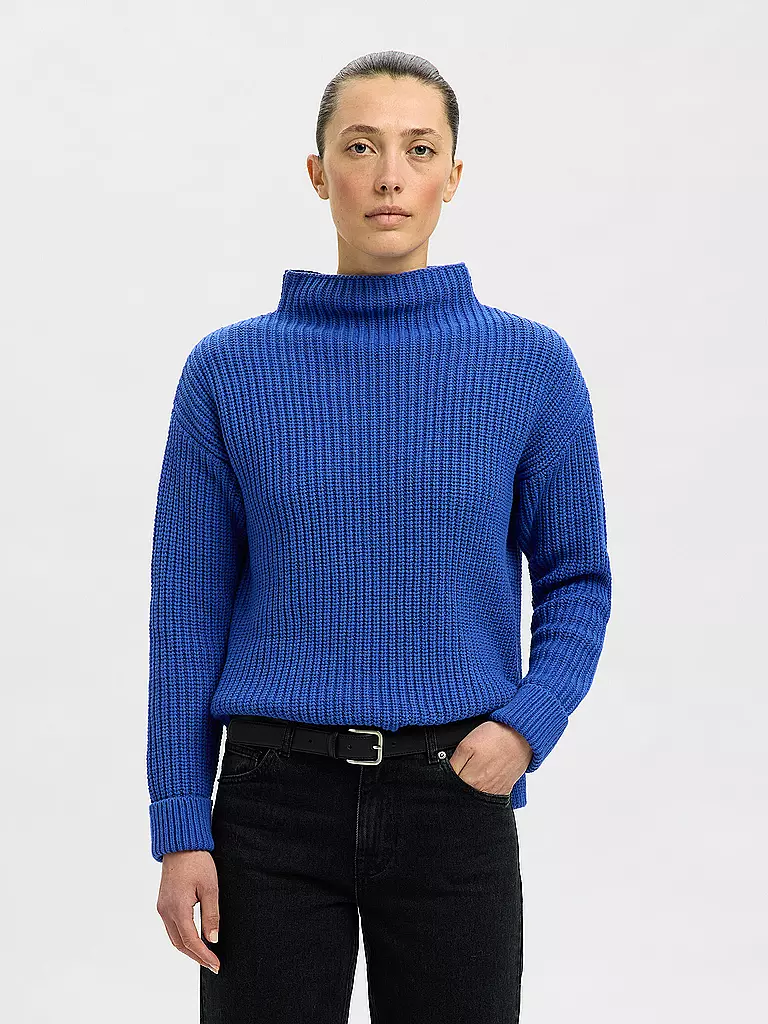 SELECTED FEMME | Pull | 