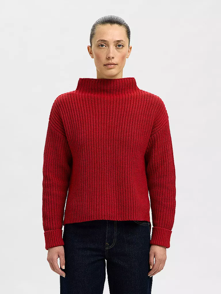 SELECTED FEMME | Pull | 