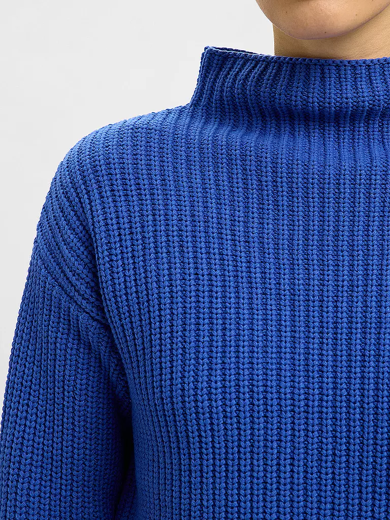 SELECTED FEMME | Pull | 