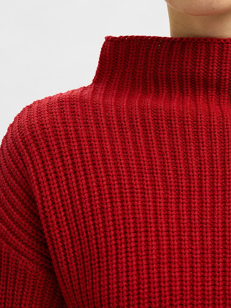 SELECTED FEMME | Pull | 
