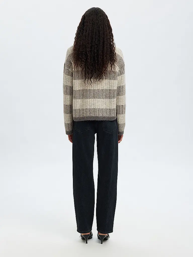 SELECTED FEMME | Pullover SLFALVA | 