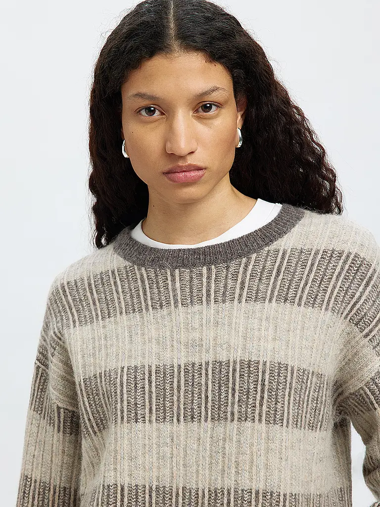SELECTED FEMME | Pullover SLFALVA | 