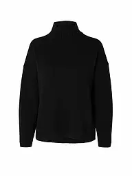 SELECTED FEMME | Pullover SLFCILLE | Noir