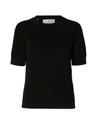 SELECTED FEMME | Pullover SLFELINNA | Noir