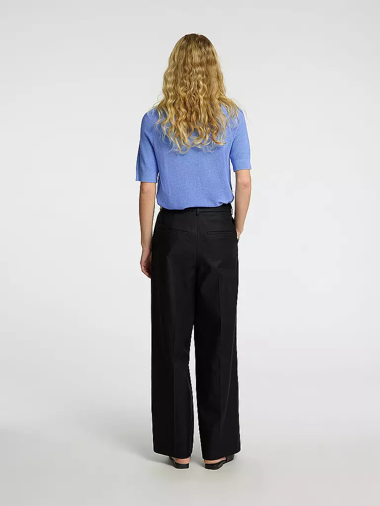 SELECTED FEMME | Pullover SLFELINNA | 