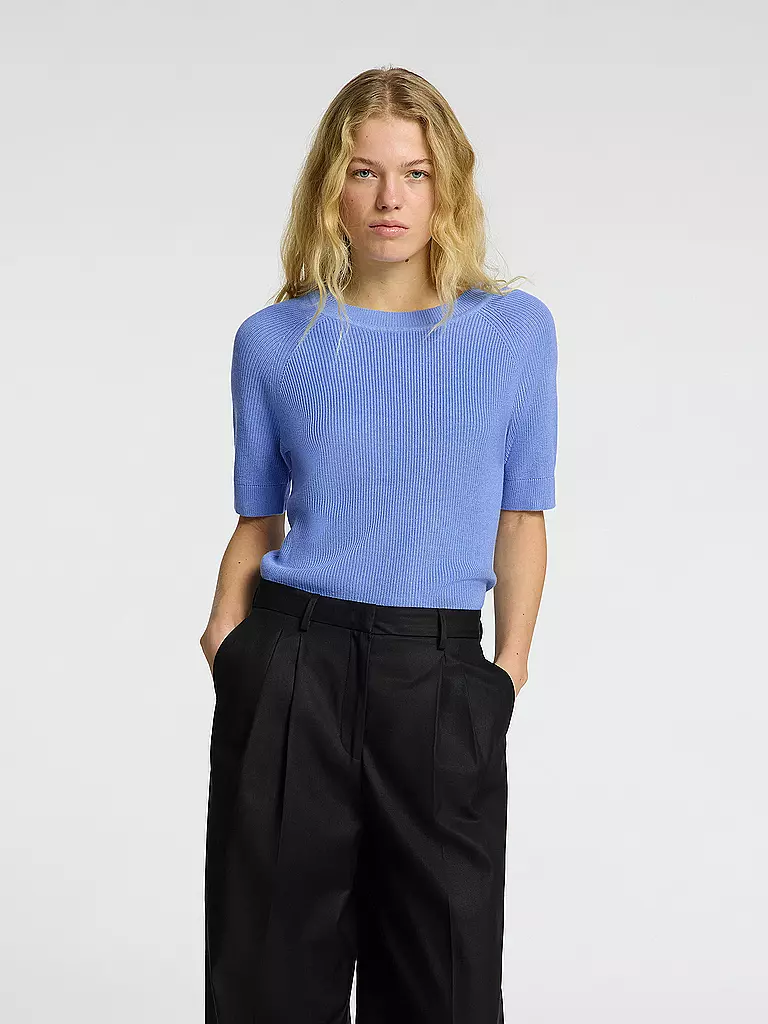 SELECTED FEMME | Pullover SLFELINNA | 
