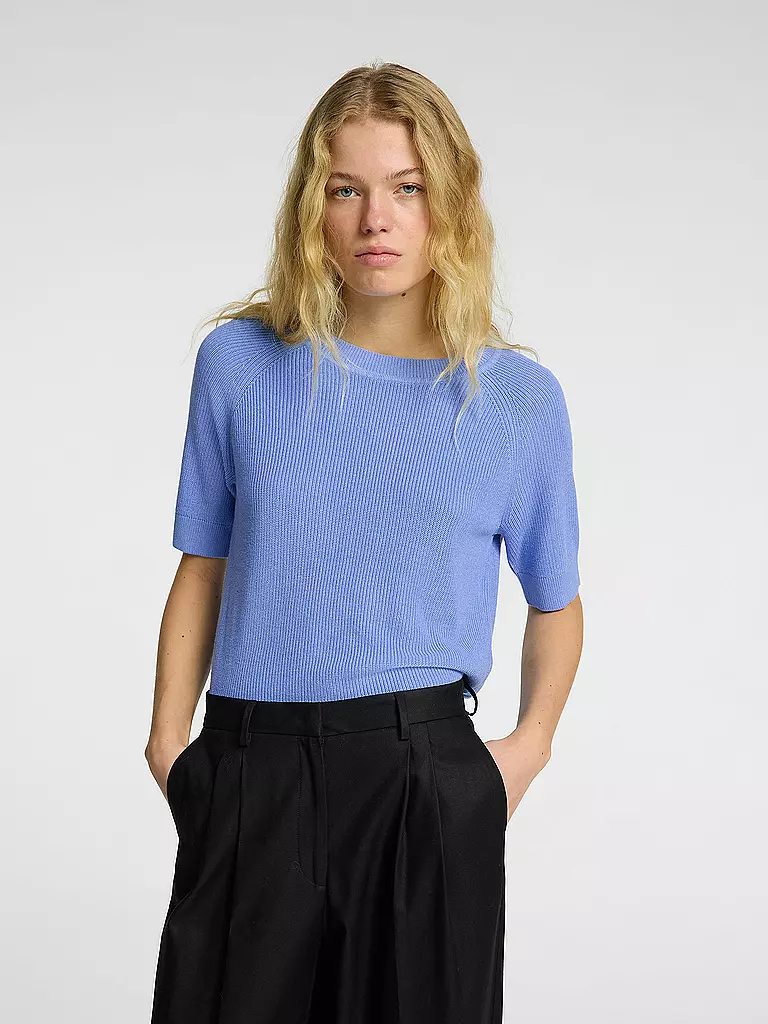 SELECTED FEMME | Pullover SLFELINNA | 